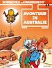 Télécharger le livre :  Avontuur in Australië