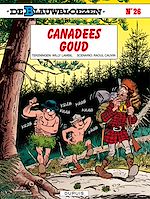 Télécharger le livre :  Canadees goud