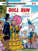 Télécharger le livre :  Bull run