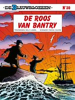 Télécharger le livre :  De roos van Bantry