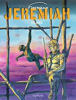 Télécharger le livre :  Alex