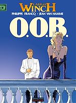Télécharger le livre :  O.O.B.