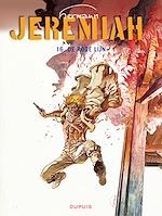 Télécharger le livre :  De rode lijn