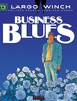 Télécharger le livre :  Business blues