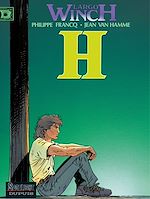 Télécharger le livre :  H