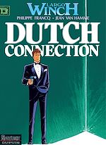 Télécharger le livre :  Dutch connection