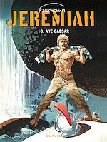 Télécharger le livre :  Ave Caesar