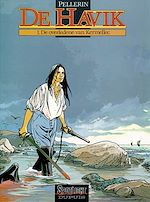 Télécharger le livre :  De overledene van Kermellec