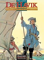 Télécharger le livre :  De rots van de schedel