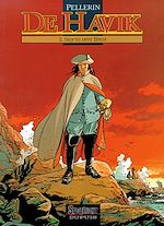 Télécharger le livre :  Storm over Brest