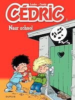 Télécharger le livre :  Naar school