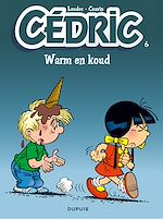 Télécharger le livre :  Warm en koud