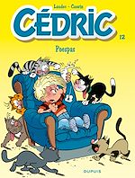 Télécharger le livre :  Poespas