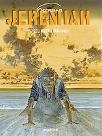 Télécharger le livre :  Neef Lindford