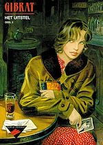 Télécharger le livre :  Het uitstel 2