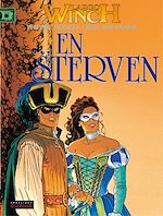 Télécharger le livre :  En sterven