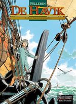 Télécharger le livre :  Aan boord gegijzeld