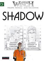 Télécharger le livre :  Shadow