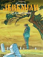 Télécharger le livre :  De laatste diamant