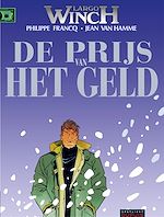 Télécharger le livre :  De prijs van het geld
