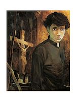 Télécharger le livre :  Deel 1