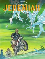 Télécharger le livre :  Mocht de wereld op 'n dag...