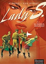 Télécharger le livre :  Na zdorovje, Shanjoeska