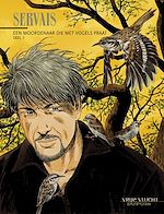 Télécharger le livre :  Deel 1