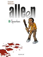 Télécharger le livre :  Spoorloos