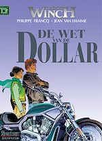 Télécharger le livre :  De wet van de dollar