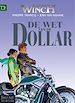 Télécharger le livre :  De wet van de dollar