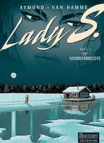 Télécharger le livre :  De 59ste Breedtegraad