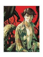 Télécharger le livre :  Deel 2