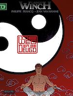 Télécharger le livre :  De weg en de deugd