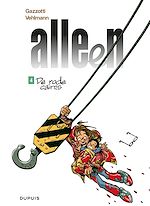 Télécharger le livre :  DE RODE CAIRNS