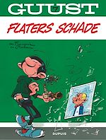 Télécharger le livre :  Flaters schade