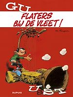 Télécharger le livre :  Flaters bij de vleet