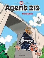 Télécharger le livre :  Nondejuut