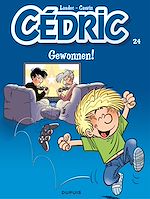 Télécharger le livre :  Gewonnen !