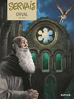 Télécharger le livre :  Orval deel 2/2
