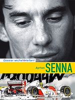 Télécharger le livre :  Ayrton Senna