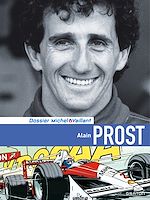 Télécharger le livre :  Alain Prost