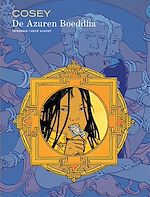 Télécharger le livre :  Integraal