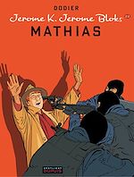 Télécharger le livre :  Mathias