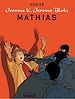 Télécharger le livre :  Mathias
