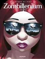 Télécharger le livre :  Gretchen