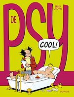 Télécharger le livre :  Cool !