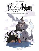 Télécharger le livre :  Lieg je tegen de mensen van wie je houdt?