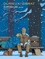 Télécharger le livre :  Eerlijke lui - eerste deel