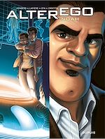 Télécharger le livre :  Noah